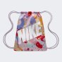 Рюкзак Nike дитячий Drawstring, фото 1 - інтернет магазин MEGASPORT