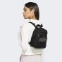 Рюкзак Nike Sportswear Futura 365, фото 2 - інтернет магазин MEGASPORT