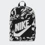Рюкзак Nike дитячий Classic, фото 1 - інтернет магазин MEGASPORT
