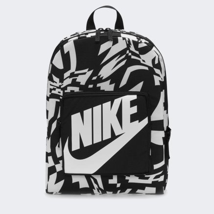 Рюкзак Nike дитячий Classic - 147774, фото 1 - інтернет-магазин MEGASPORT
