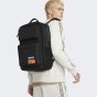 Рюкзак Nike Utility Speed, фото 4 - интернет магазин MEGASPORT