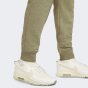 Спортивнi штани Nike W Nsw Essntl Pant Reg Flc Mr, фото 4 - інтернет магазин MEGASPORT