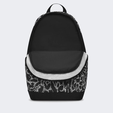 Рюкзак Nike Elemental - 147783, фото 3 - интернет-магазин MEGASPORT