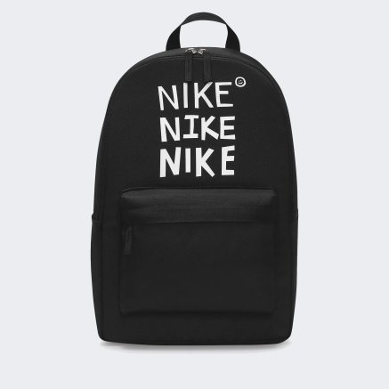 Рюкзак Nike Heritage - 147781, фото 1 - интернет-магазин MEGASPORT