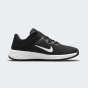 Кроссовки Nike детские Revolution 6 FlyEase, фото 5 - интернет магазин MEGASPORT