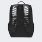 Рюкзак Nike Utility Speed, фото 5 - інтернет магазин MEGASPORT