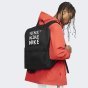 Рюкзак Nike Heritage, фото 5 - интернет магазин MEGASPORT