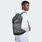 Рюкзак Nike Elemental, фото 4 - интернет магазин MEGASPORT