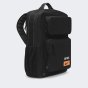 Рюкзак Nike Utility Speed, фото 6 - інтернет магазин MEGASPORT
