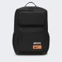 Рюкзак Nike Utility Speed, фото 1 - интернет магазин MEGASPORT