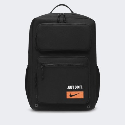 Рюкзак Nike Utility Speed - 147776, фото 1 - интернет-магазин MEGASPORT