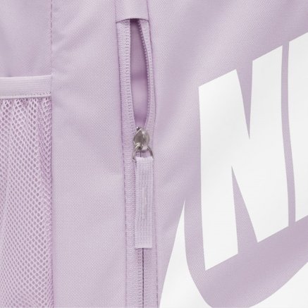 Рюкзак Nike дитячий Elemental - 147756, фото 6 - інтернет-магазин MEGASPORT
