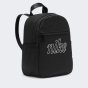 Рюкзак Nike Sportswear Futura 365, фото 3 - інтернет магазин MEGASPORT