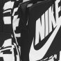 Рюкзак Nike дитячий Classic, фото 7 - інтернет магазин MEGASPORT