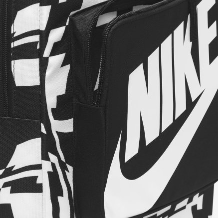 Рюкзак Nike дитячий Classic - 147774, фото 7 - інтернет-магазин MEGASPORT
