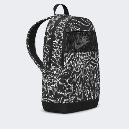 Рюкзак Nike Elemental - 147783, фото 5 - интернет-магазин MEGASPORT