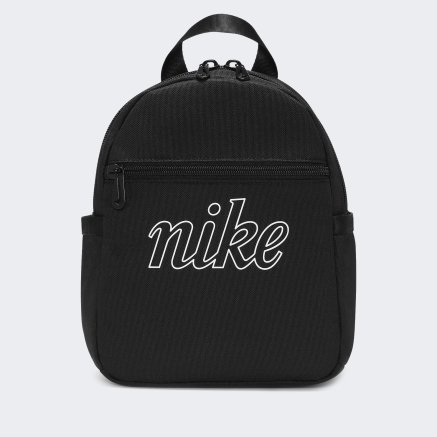 Рюкзак Nike Sportswear Futura 365 - 147779, фото 1 - інтернет-магазин MEGASPORT