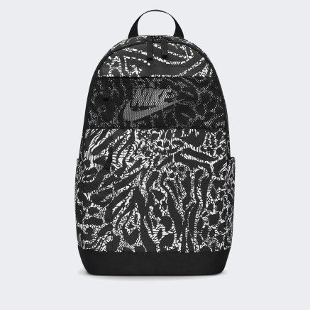 Рюкзак Nike Elemental - 147783, фото 1 - интернет-магазин MEGASPORT