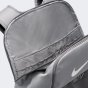 Рюкзак Nike Heritage, фото 6 - інтернет магазин MEGASPORT
