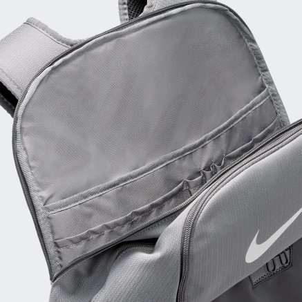 Рюкзак Nike Heritage - 147762, фото 6 - інтернет-магазин MEGASPORT