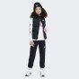 Куртка-жилет Nike дитяча K NSW SNYFL VEST, фото 2 - интернет магазин MEGASPORT