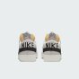 Кеды Nike Blazer Low '77 Jumbo, фото 3 - интернет магазин MEGASPORT