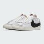 Кеды Nike Blazer Low '77 Jumbo, фото 4 - интернет магазин MEGASPORT