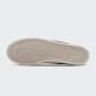 Кеды Nike Blazer Low '77 Jumbo, фото 5 - интернет магазин MEGASPORT