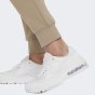 Спортивнi штани Nike дитячі G NSW CLUB FLC PANT LBR, фото 4 - інтернет магазин MEGASPORT