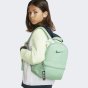 Рюкзак Nike дитячий Brasilia JDI, фото 3 - інтернет магазин MEGASPORT