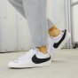 Кеды Nike Blazer Low '77 Jumbo, фото 6 - интернет магазин MEGASPORT