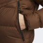 Куртка Nike M NK SF WR PL-FLD HD JKT, фото 5 - интернет магазин MEGASPORT