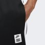 Спортивнi штани Nike M NK TF STARTING 5 FLEECE PANT, фото 5 - інтернет магазин MEGASPORT