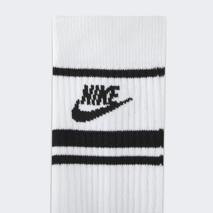 Носки Nike Sportswear Everyday Essential - 147826, фото 4 - интернет-магазин MEGASPORT