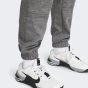 Спортивные штаны Nike M NK TF PANT TAPER NOVELTY, фото 5 - интернет магазин MEGASPORT