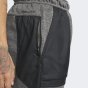 Спортивнi штани Nike M NK TF PANT TAPER NOVELTY, фото 6 - інтернет магазин MEGASPORT