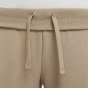 Спортивнi штани Nike дитячі G NSW CLUB FLC PANT LBR, фото 6 - інтернет магазин MEGASPORT