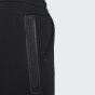 Спортивные штаны Nike M NK TCH FLC OVERLAY JGGR, фото 6 - интернет магазин MEGASPORT