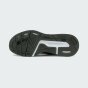 Кроссовки Puma Mirage Sport Metal Wn s, фото 2 - интернет магазин MEGASPORT