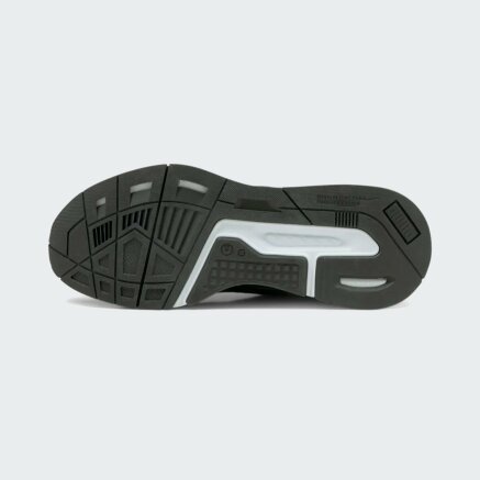 Кроссовки Puma Mirage Sport Metal Wn s - 140378, фото 2 - интернет-магазин MEGASPORT