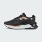 Кроссовки Puma Mirage Sport Metal Wn s, фото 1 - интернет магазин MEGASPORT