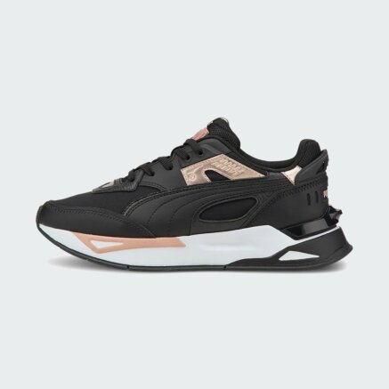 Кроссовки Puma Mirage Sport Metal Wn s - 140378, фото 1 - интернет-магазин MEGASPORT