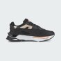 Кроссовки Puma Mirage Sport Metal Wn s, фото 3 - интернет магазин MEGASPORT