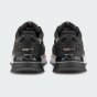 Кроссовки Puma Mirage Sport Metal Wn s, фото 5 - интернет магазин MEGASPORT