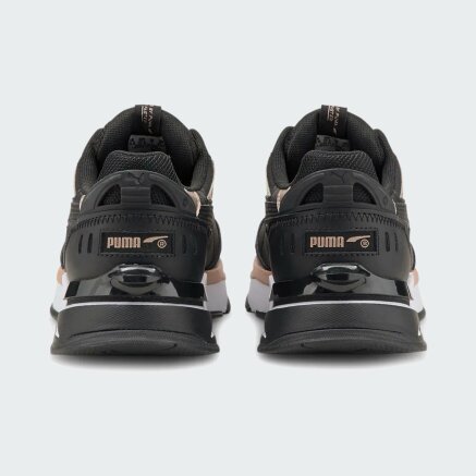 Кроссовки Puma Mirage Sport Metal Wn s - 140378, фото 5 - интернет-магазин MEGASPORT
