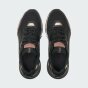 Кроссовки Puma Mirage Sport Metal Wn s, фото 6 - интернет магазин MEGASPORT