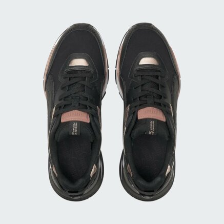 Кроссовки Puma Mirage Sport Metal Wn s - 140378, фото 6 - интернет-магазин MEGASPORT