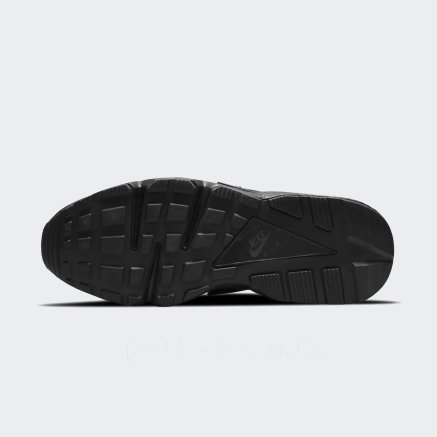Кросівки Nike Air Huarache - 147861, фото 2 - інтернет-магазин MEGASPORT