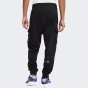 Спортивные штаны Nike M NSW PANT CARGO AIR PRNT PACK, фото 2 - интернет магазин MEGASPORT