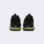 Кроссовки Nike M AIR MAX ALPHA TRAINER 5, фото 2 - интернет магазин MEGASPORT